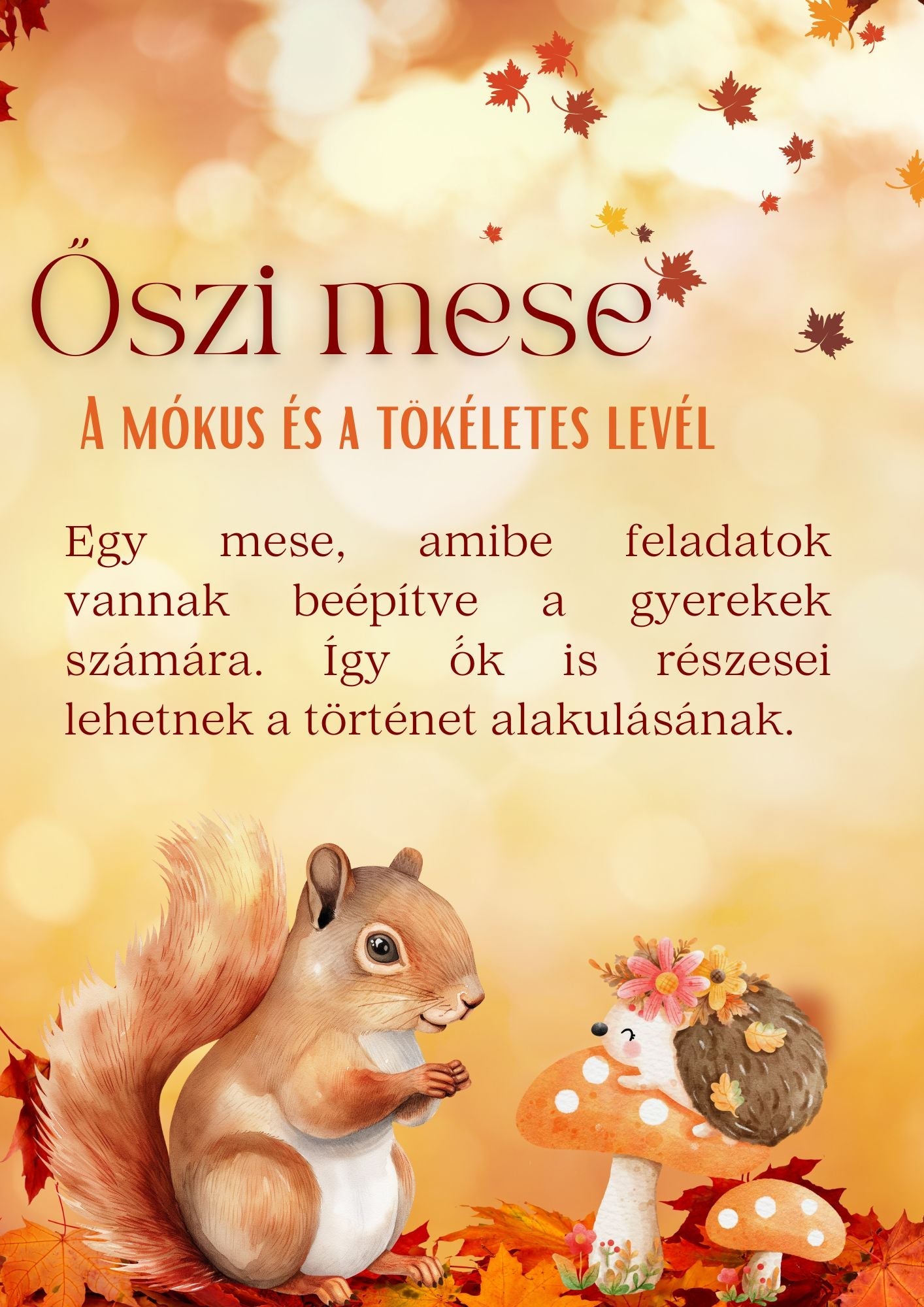 Könyvek és Foglalkoztatók