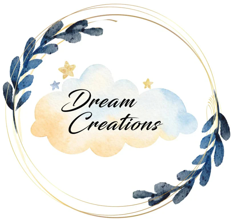 DreamCreations