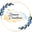 DreamCreations logo